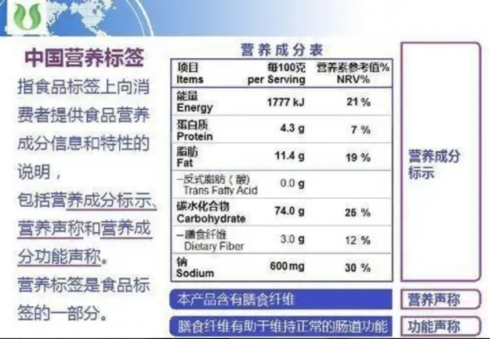 浙江工業設計公司